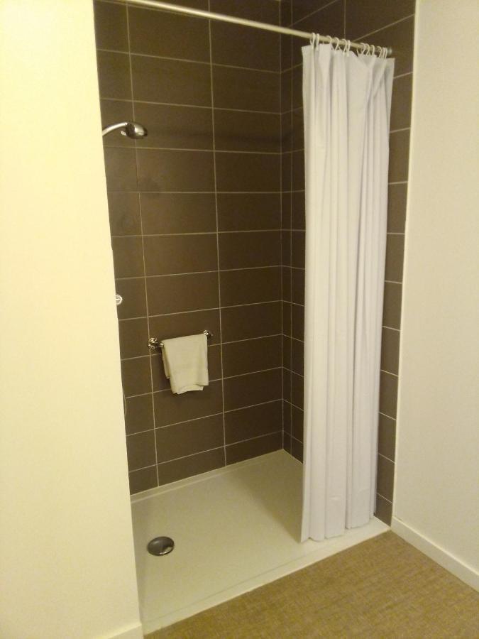 Zenao Appart'Hotels Boulogne-Sur-Mer - La Rose Des Vents Zewnętrze zdjęcie